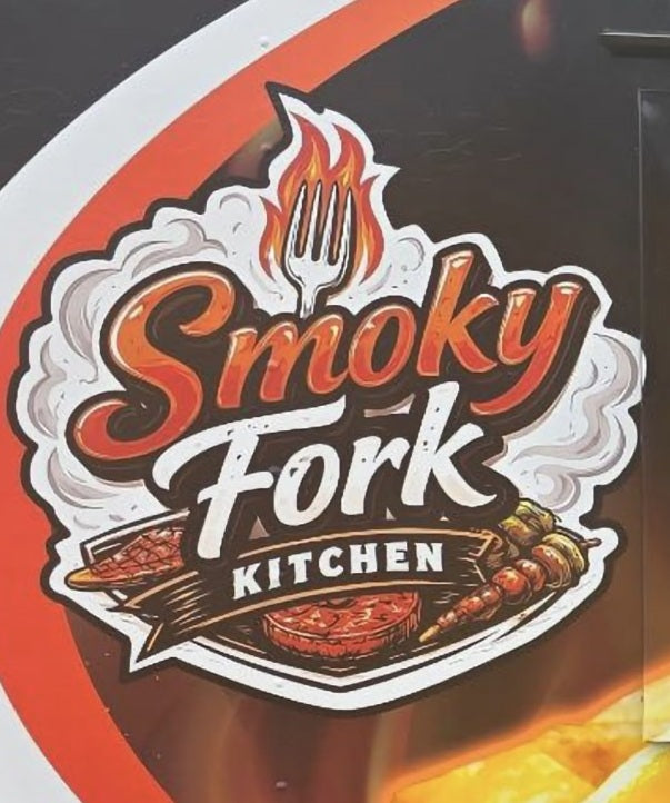 Smoky Fork Kitchen
